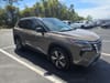 1 thumbnail image of  2024 Nissan Rogue SL