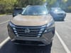 3 thumbnail image of  2024 Nissan Rogue SL