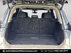 23 thumbnail image of  2024 Nissan Rogue SL