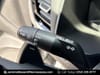 25 thumbnail image of  2024 Nissan Rogue SL