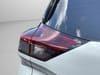 27 thumbnail image of  2024 Nissan Rogue SL