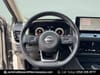 22 thumbnail image of  2024 Nissan Rogue SL