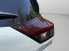 30 thumbnail image of  2024 Nissan Rogue SL
