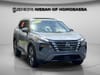 15 thumbnail image of  2024 Nissan Rogue SL
