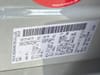 50 thumbnail image of  2024 Nissan Rogue SL