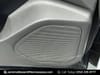 46 thumbnail image of  2024 Nissan Rogue SL