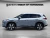 10 thumbnail image of  2024 Nissan Rogue SL