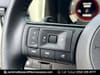 26 thumbnail image of  2024 Nissan Rogue SL