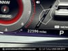 18 thumbnail image of  2024 Nissan Rogue SL