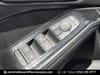 48 thumbnail image of  2024 Nissan Rogue SL