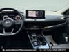 38 thumbnail image of  2024 Nissan Rogue SL