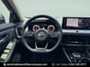 44 thumbnail image of  2024 Nissan Rogue SL