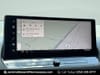 41 thumbnail image of  2024 Nissan Rogue SL