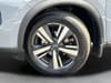17 thumbnail image of  2024 Nissan Rogue SL