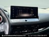 49 thumbnail image of  2024 Nissan Rogue SL