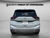 6 thumbnail image of  2024 Nissan Rogue SL