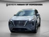 13 thumbnail image of  2024 Nissan Rogue SL