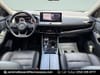 36 thumbnail image of  2024 Nissan Rogue SL