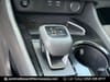 31 thumbnail image of  2024 Nissan Rogue SL