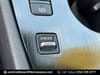 29 thumbnail image of  2024 Nissan Rogue SL