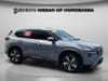 2 thumbnail image of  2024 Nissan Rogue SL