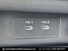 32 thumbnail image of  2024 Nissan Rogue SL