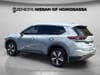 9 thumbnail image of  2024 Nissan Rogue SL