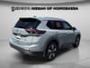 5 thumbnail image of  2024 Nissan Rogue SL