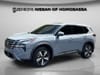 11 thumbnail image of  2024 Nissan Rogue SL