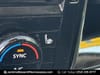 37 thumbnail image of  2024 Nissan Rogue SL