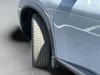 40 thumbnail image of  2024 Nissan Rogue SL