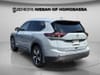 7 thumbnail image of  2024 Nissan Rogue SL