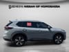 3 thumbnail image of  2024 Nissan Rogue SL