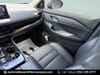 43 thumbnail image of  2024 Nissan Rogue SL