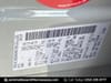 19 thumbnail image of  2024 Nissan Rogue SL
