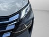 39 thumbnail image of  2024 Nissan Rogue SL
