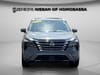 14 thumbnail image of  2024 Nissan Rogue SL