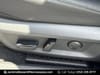 47 thumbnail image of  2024 Nissan Rogue SL
