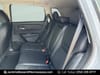 34 thumbnail image of  2024 Nissan Rogue SL