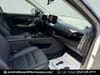 45 thumbnail image of  2024 Nissan Rogue SL