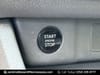 21 thumbnail image of  2024 Nissan Rogue SL