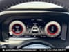 42 thumbnail image of  2024 Nissan Rogue SL
