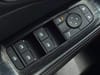 17 thumbnail image of  2024 Nissan Rogue SV