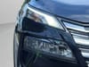 22 thumbnail image of  2024 Nissan Rogue SV