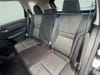 10 thumbnail image of  2024 Nissan Rogue SV