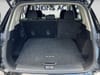 9 thumbnail image of  2024 Nissan Rogue SV