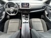 11 thumbnail image of  2024 Nissan Rogue SV