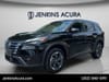 3 thumbnail image of  2024 Nissan Rogue SV
