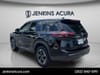 5 thumbnail image of  2024 Nissan Rogue SV