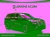 1 thumbnail image of  2024 Nissan Rogue SV